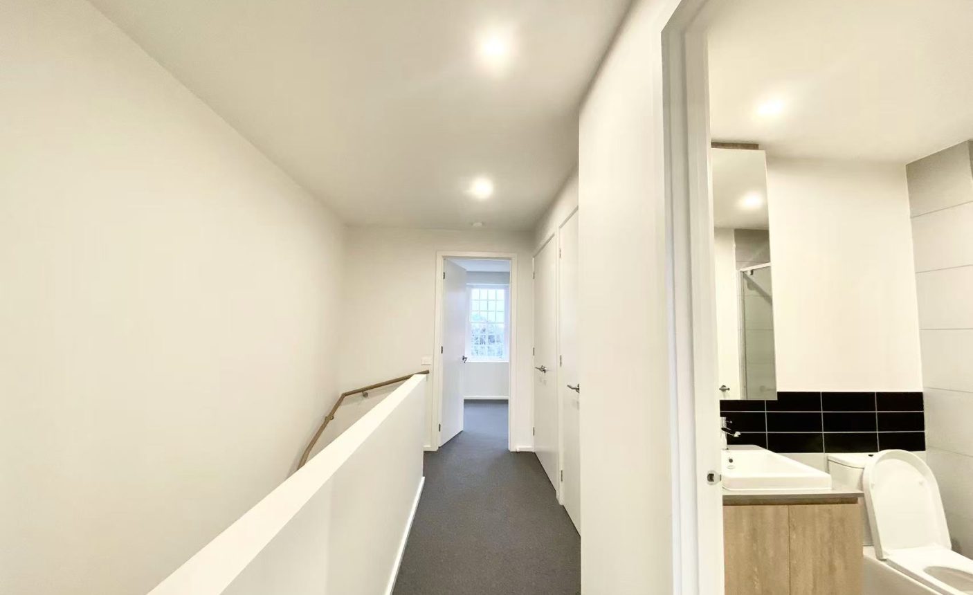 11/50 Galileo Gateway,  Bundoora,  VIC 3083 Australia