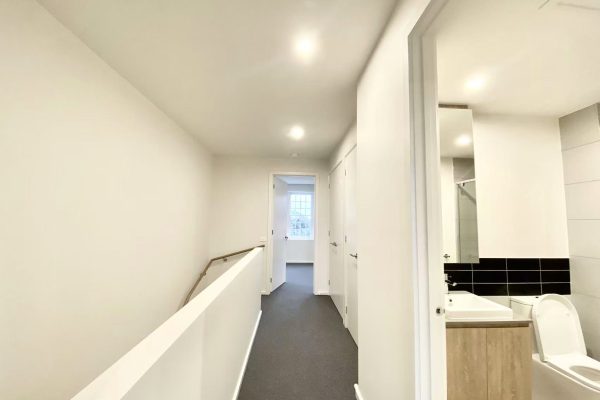 11/50 Galileo Gateway,  Bundoora,  VIC 3083 Australia