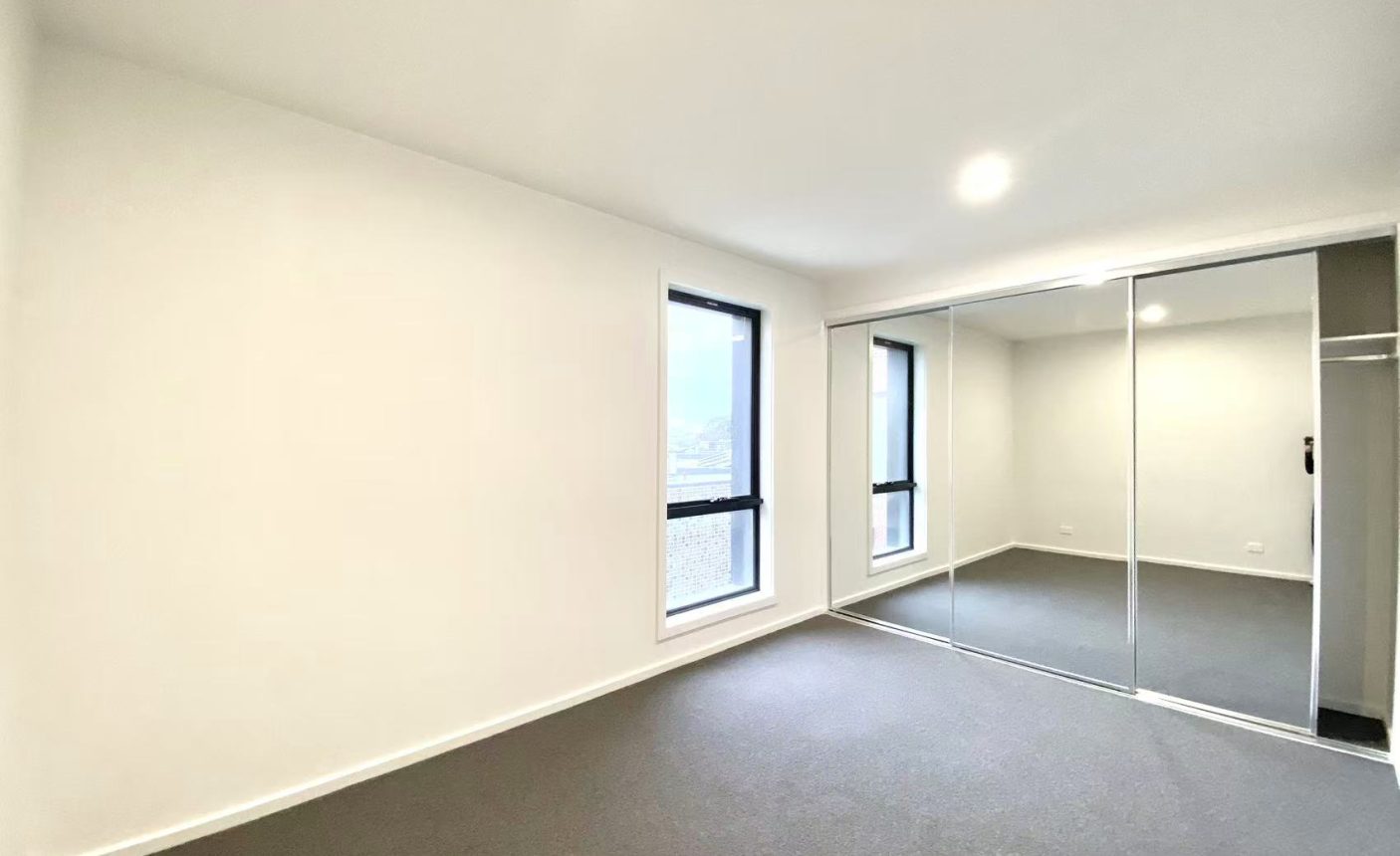 11/50 Galileo Gateway,  Bundoora,  VIC 3083 Australia