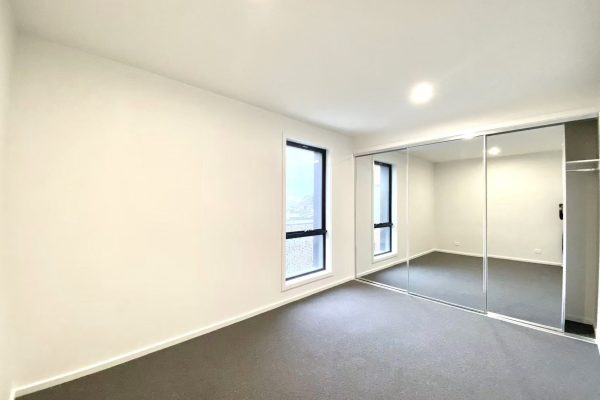 11/50 Galileo Gateway,  Bundoora,  VIC 3083 Australia