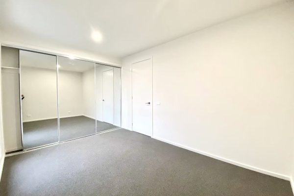 11/50 Galileo Gateway,  Bundoora,  VIC 3083 Australia