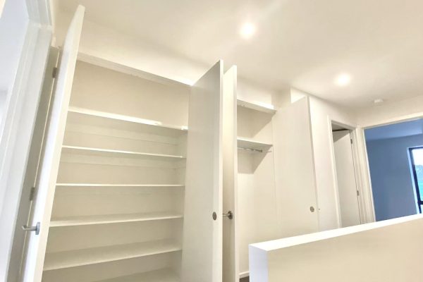 11/50 Galileo Gateway,  Bundoora,  VIC 3083 Australia
