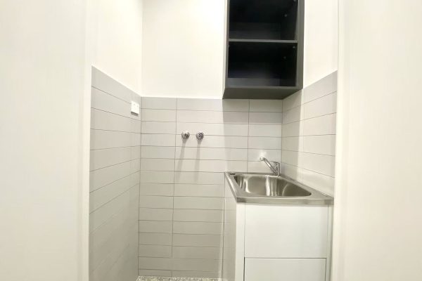 11/50 Galileo Gateway,  Bundoora,  VIC 3083 Australia