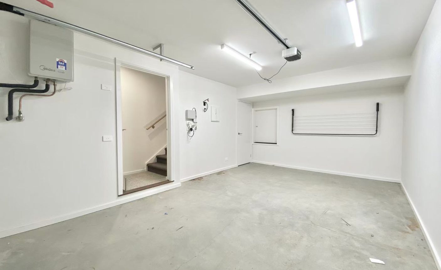 11/50 Galileo Gateway,  Bundoora,  VIC 3083 Australia