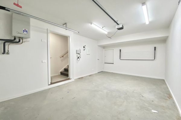 11/50 Galileo Gateway,  Bundoora,  VIC 3083 Australia