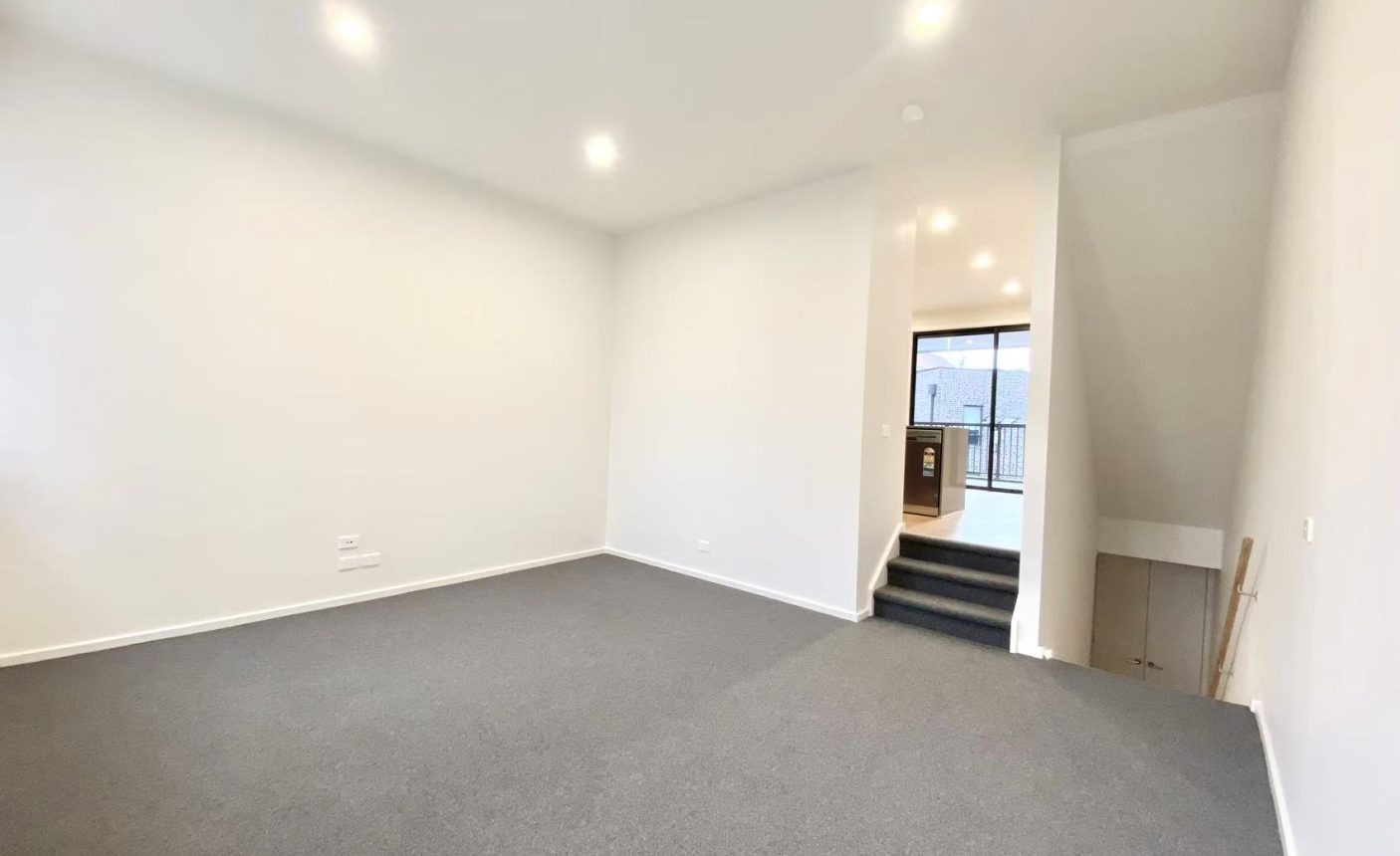 11/50 Galileo Gateway,  Bundoora,  VIC 3083 Australia