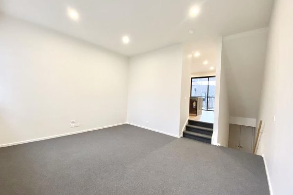 11/50 Galileo Gateway,  Bundoora,  VIC 3083 Australia