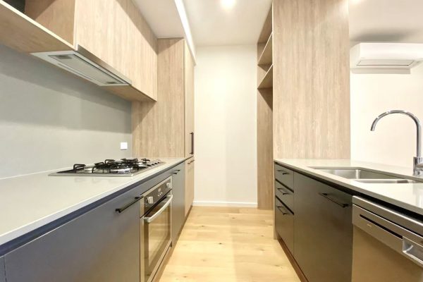 11/50 Galileo Gateway,  Bundoora,  VIC 3083 Australia