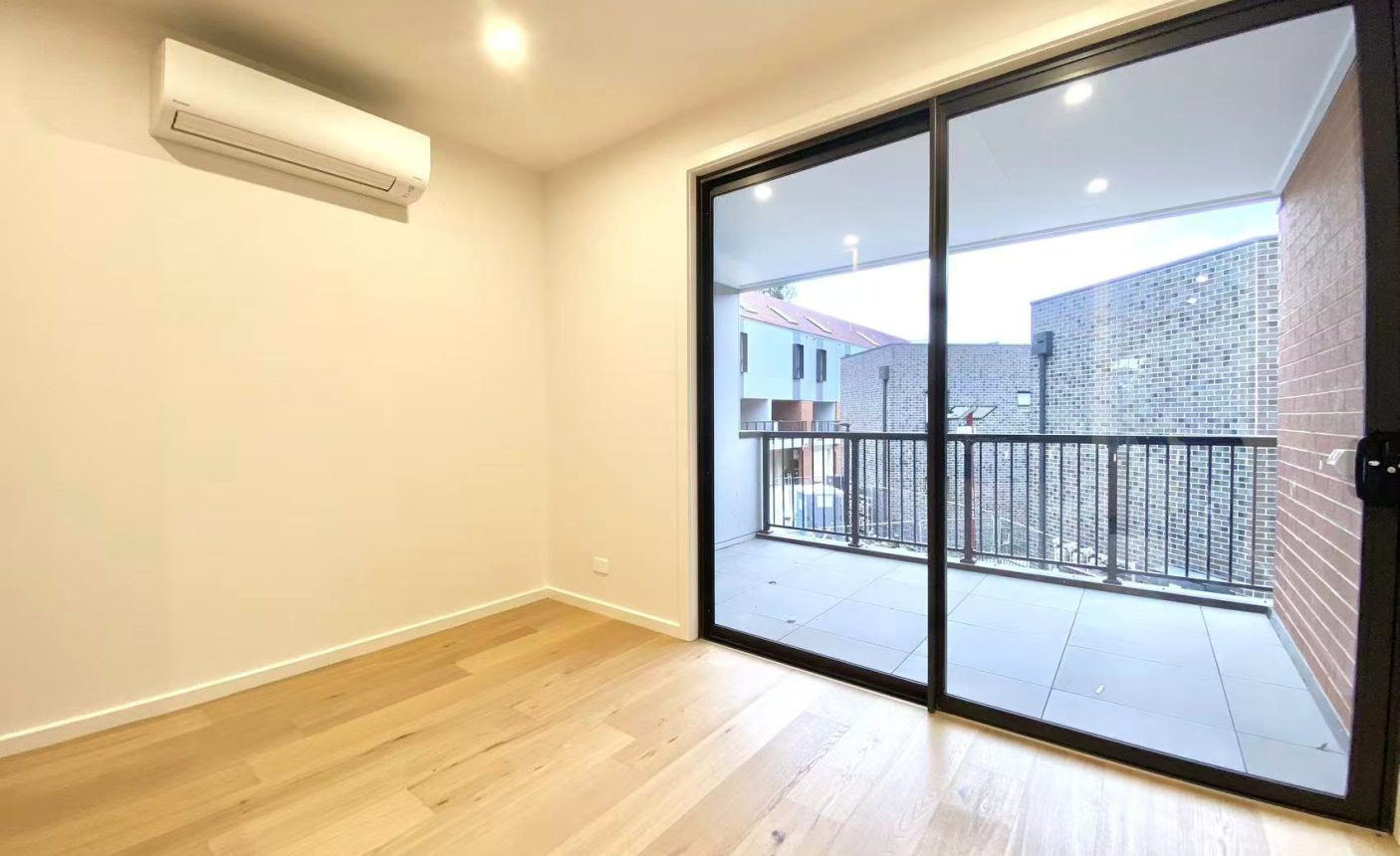11/50 Galileo Gateway,  Bundoora,  VIC 3083 Australia