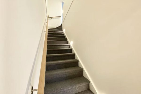 11/50 Galileo Gateway,  Bundoora,  VIC 3083 Australia