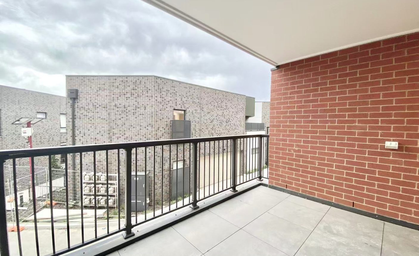 11/50 Galileo Gateway,  Bundoora,  VIC 3083 Australia