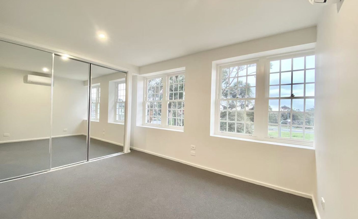 11/50 Galileo Gateway,  Bundoora,  VIC 3083 Australia