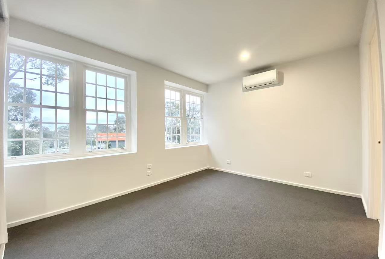 11/50 Galileo Gateway,  Bundoora,  VIC 3083 Australia