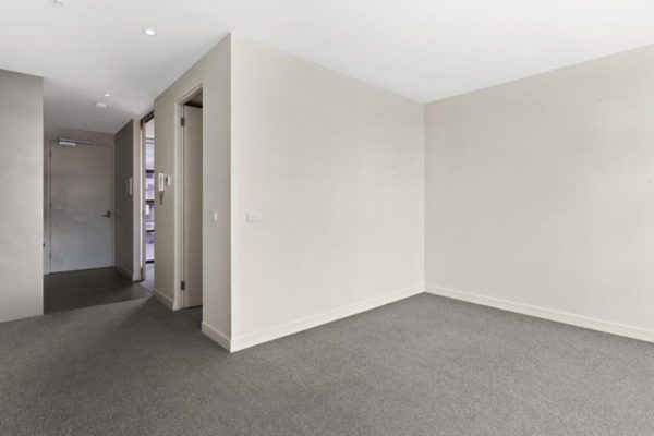 1908/557 Little Lonsdale Street,  Melbourne,  VIC 3000 Australia