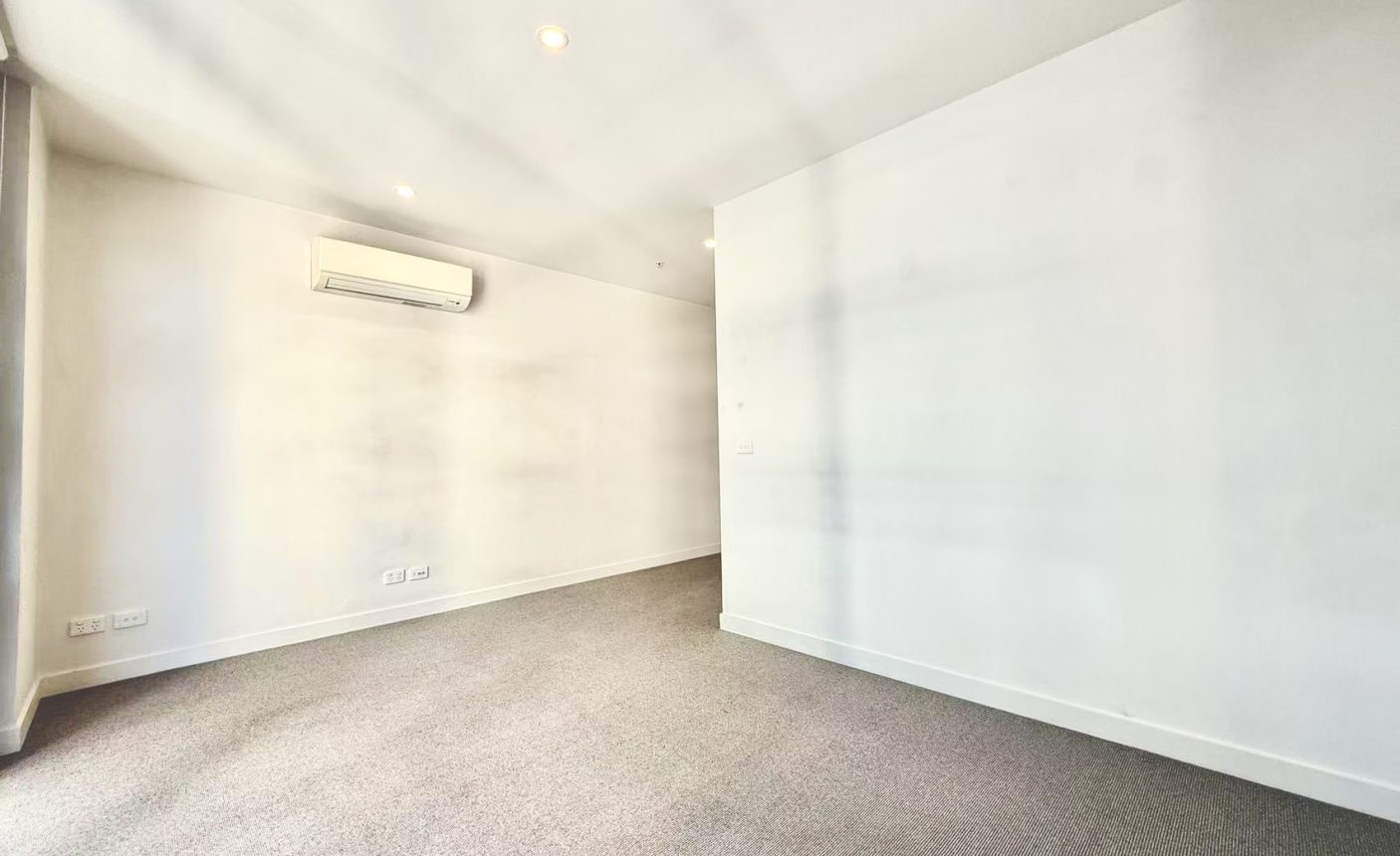 1908/557 Little Lonsdale Street,  Melbourne,  VIC 3000 Australia