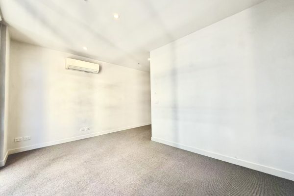1908/557 Little Lonsdale Street,  Melbourne,  VIC 3000 Australia