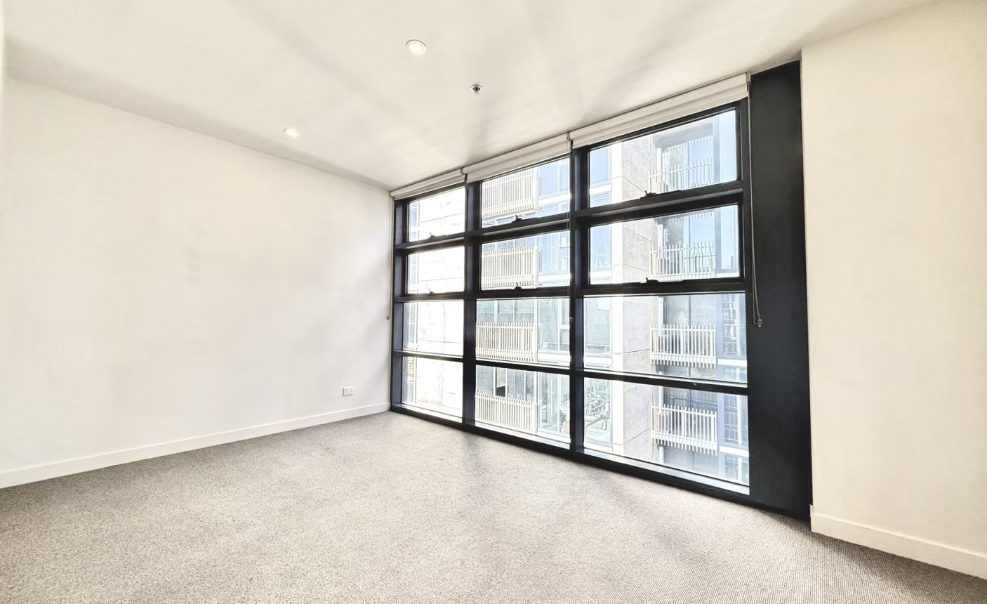 1908/557 Little Lonsdale Street,  Melbourne,  VIC 3000 Australia