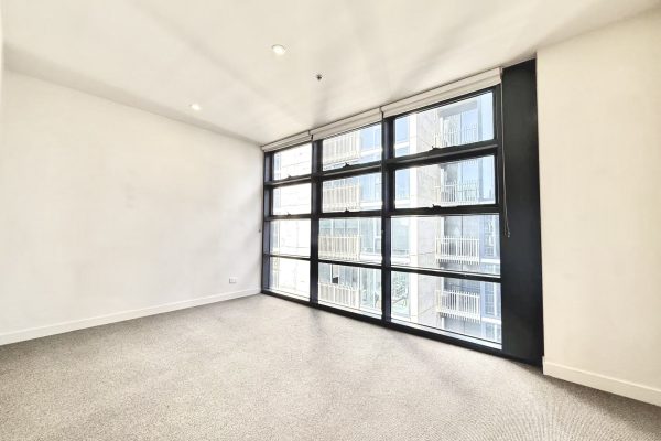 1908/557 Little Lonsdale Street,  Melbourne,  VIC 3000 Australia