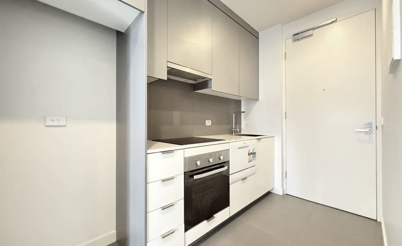 1908/557 Little Lonsdale Street,  Melbourne,  VIC 3000 Australia