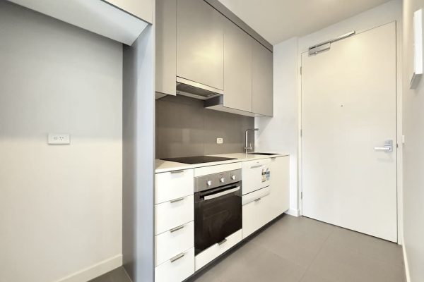 1908/557 Little Lonsdale Street,  Melbourne,  VIC 3000 Australia