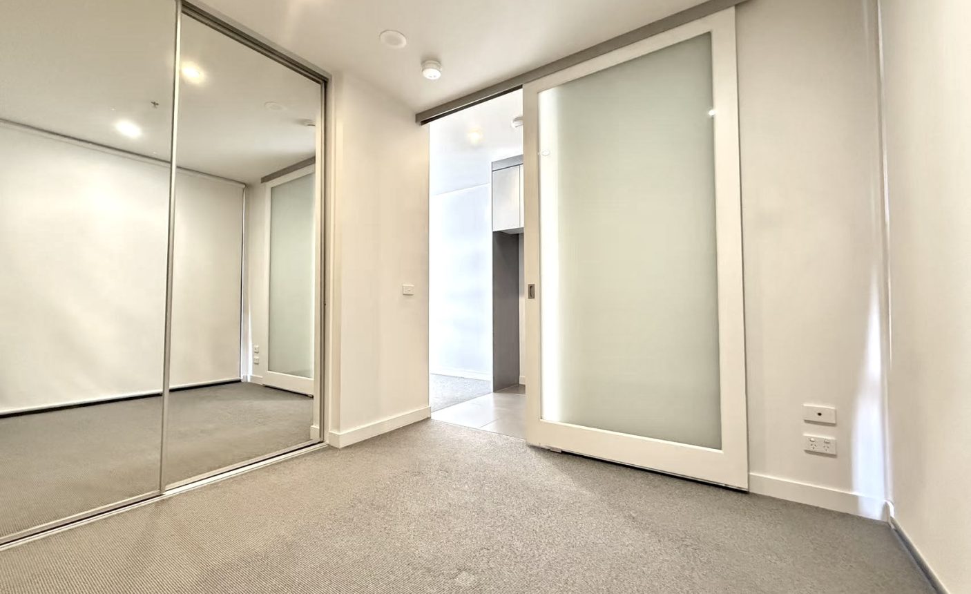1908/557 Little Lonsdale Street,  Melbourne,  VIC 3000 Australia
