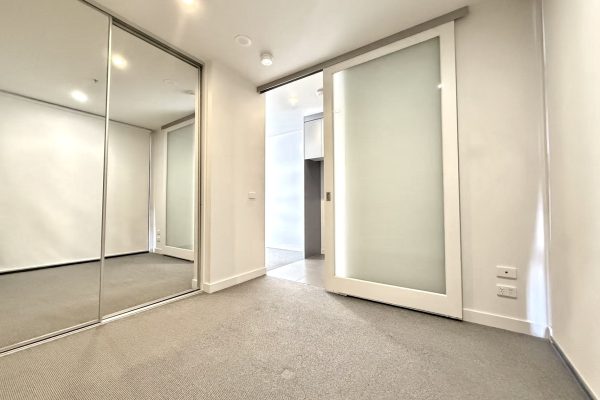1908/557 Little Lonsdale Street,  Melbourne,  VIC 3000 Australia