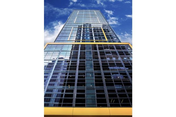 1908/557 Little Lonsdale Street,  Melbourne,  VIC 3000 Australia