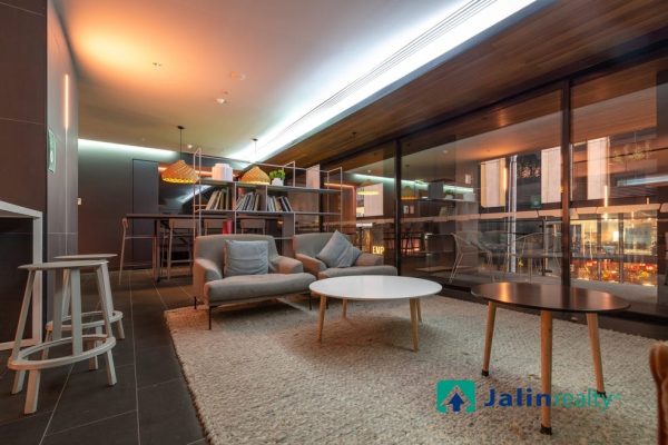 4603/80 A'Beckett Street,  MELBOURNE,  VIC 3000 Australia