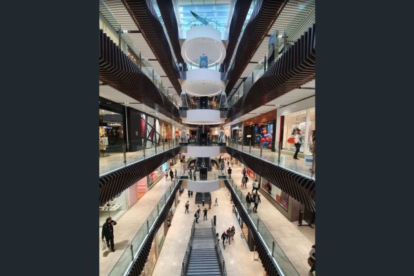 4603/80 A'Beckett Street,  MELBOURNE,  VIC 3000 Australia