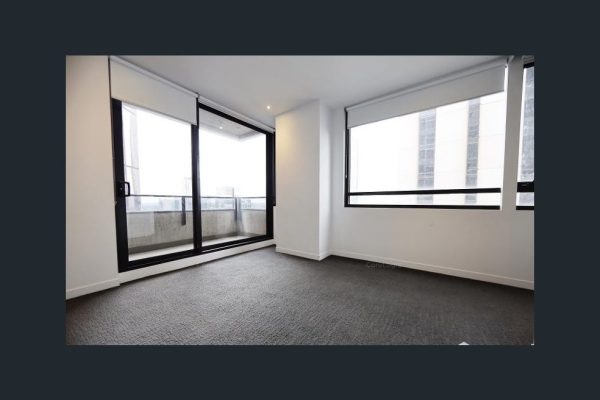 4603/80 A'Beckett Street,  MELBOURNE,  VIC 3000 Australia