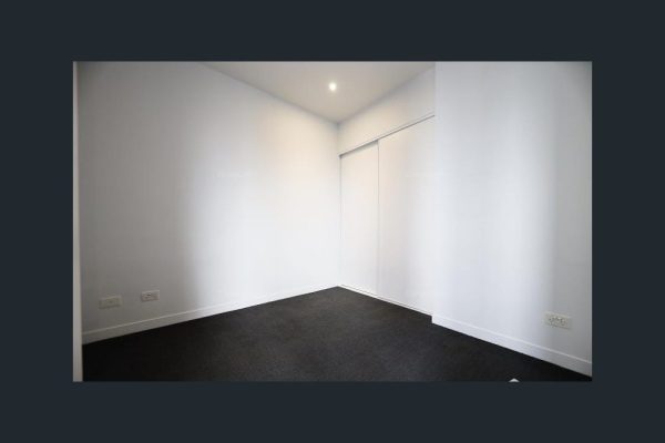 4603/80 A'Beckett Street,  MELBOURNE,  VIC 3000 Australia