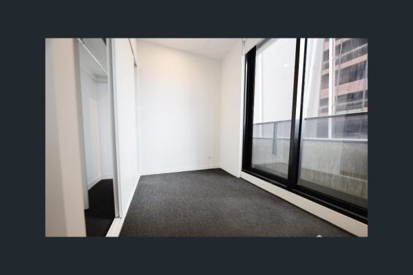 4603/80 A'Beckett Street,  MELBOURNE,  VIC 3000 Australia