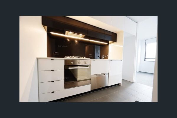 4603/80 A'Beckett Street,  MELBOURNE,  VIC 3000 Australia