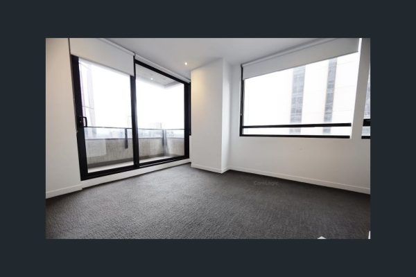 4603/80 A'Beckett Street,  MELBOURNE,  VIC 3000 Australia