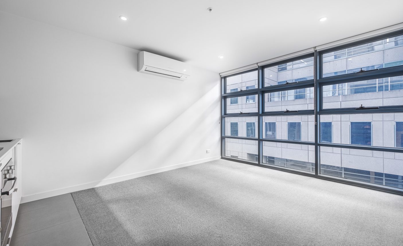 608/557 Little Lonsdale St,  Melbourne,  VIC 3000 Australia