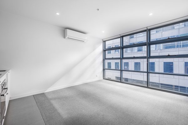 608/557 Little Lonsdale St,  Melbourne,  VIC 3000 Australia