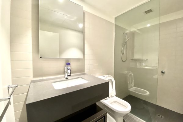 1001/9 Waterside Pl,  Docklands,  VIC 3008 Australia
