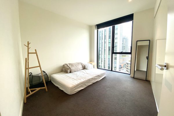 1001/9 Waterside Pl,  Docklands,  VIC 3008 Australia