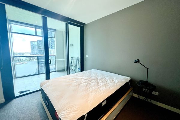 1001/9 Waterside Pl,  Docklands,  VIC 3008 Australia