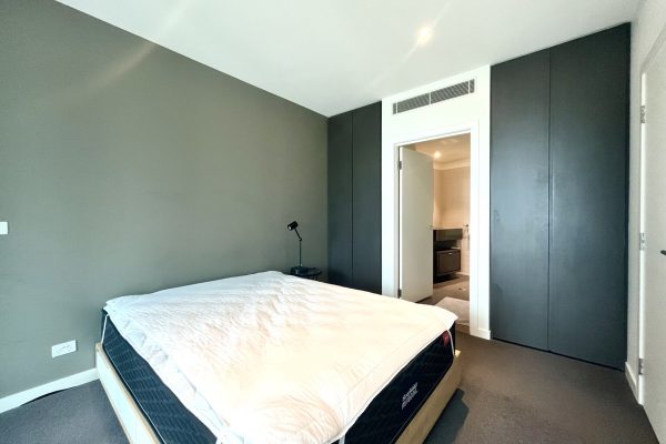 1001/9 Waterside Pl,  Docklands,  VIC 3008 Australia