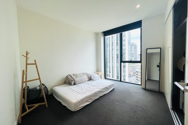 1001/9 Waterside Pl,  Docklands,  VIC 3008 Australia