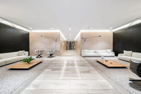 1001/9 Waterside Pl,  Docklands,  VIC 3008 Australia