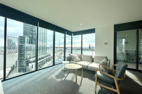 1001/9 Waterside Pl,  Docklands,  VIC 3008 Australia