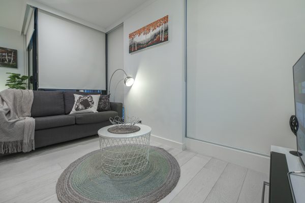 207/93 Flemington Rd,  North Melbourne,  VIC 3051 Australia