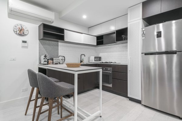 207/93 Flemington Rd,  North Melbourne,  VIC 3051 Australia