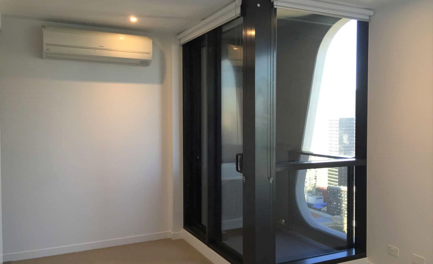 4005/80 A'Beckett Street,  MELBOURNE,  VIC 3000 Australia