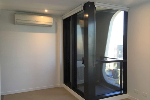 4005/80 A'Beckett Street,  MELBOURNE,  VIC 3000 Australia
