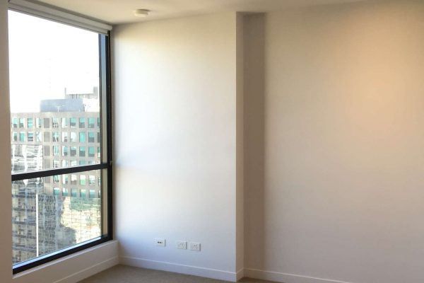 4005/80 A'Beckett Street,  MELBOURNE,  VIC 3000 Australia