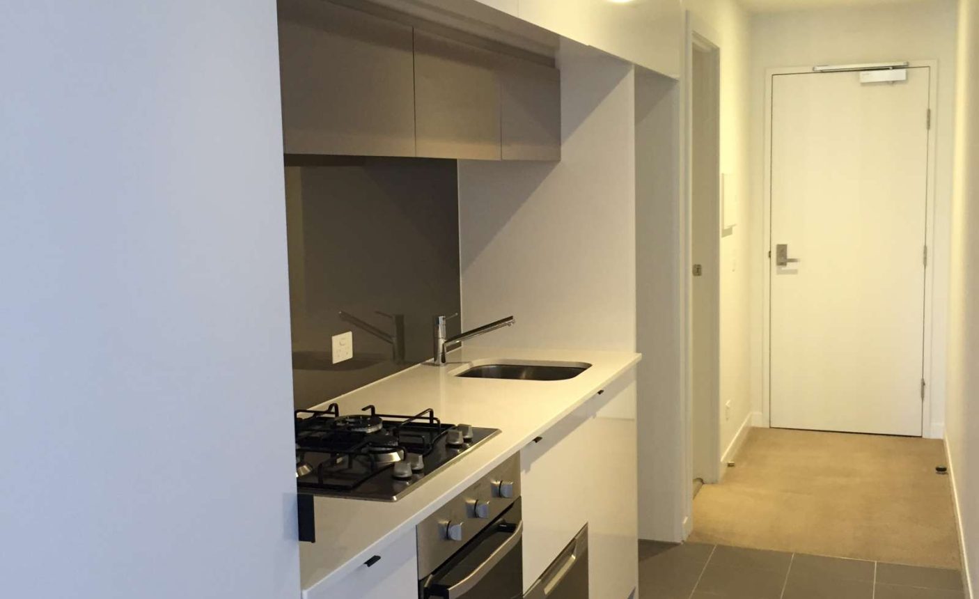 4005/80 A'Beckett Street,  MELBOURNE,  VIC 3000 Australia