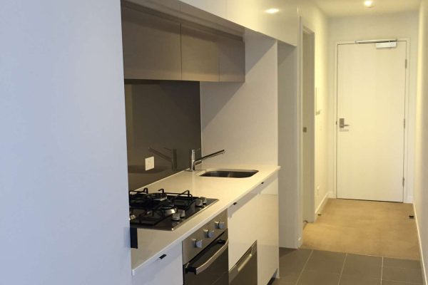 4005/80 A'Beckett Street,  MELBOURNE,  VIC 3000 Australia